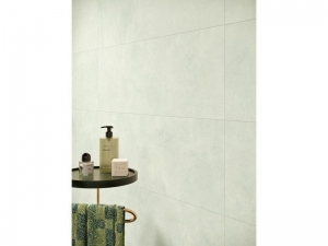 Spotlight Green 30x60 RT