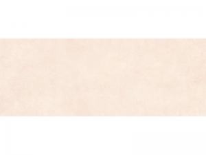 Spotlight Pink 30x60 RT