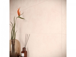 Spotlight Pink 35x100 RT