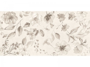 Spotlight Tiara 30x60 RT