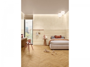 Spotlight Trim 30x60 RT