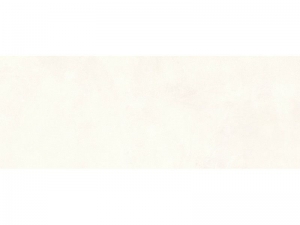 Spotlight White 35x100 RT