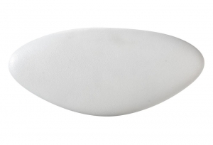 M-Acryl Star fejpárna