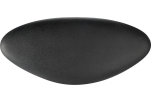 M-Acryl Star fejpárna