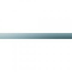 Steel 15 listello 60,8x5