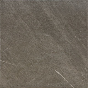 ATRIUM TABOR GRIS 60,8X60,8 PADLÓ 1,48nm/DOBOZ