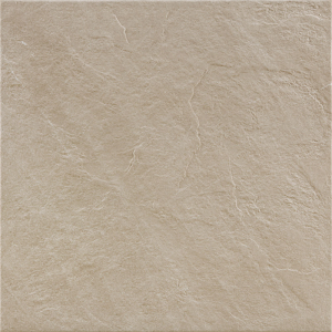 ATRIUM TABOR SAND 60,8X60,8 PADLÓ 1,48nm/DOBOZ