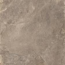 ARDESIE TAUPE RETT. LAPPATO 60X60