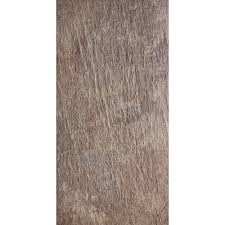 ARDESIE TAUPE STRONG 30,5X60,5
