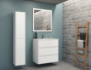 Tboss Narovi moduláris kiegészítőszekrény