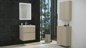 Tboss Vira Alsószekrény 60 cm