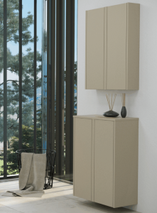 Tboss Narovi moduláris kiegészítőszekrény