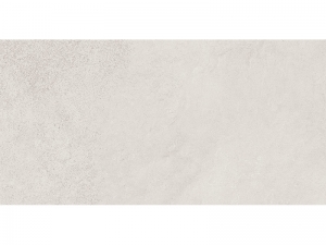 TC BARBADOS BEIGE STR. 30,8X60,8