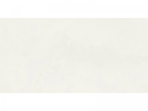 TC BILOBA IVORY 30,8X60,8 FALICSEMPE I.O.+