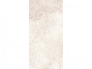 TC ECHO CELIO CROSS IVORY 59,8X119,8 FALICSEMPE I.O.