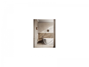 TC ECHO CELIO CROSS IVORY 59,8X119,8 FALICSEMPE I.O.