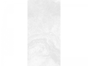 TC ECHO CELIO CROSS SILVER 59,8X119,8 FALICSEMPE I.O.