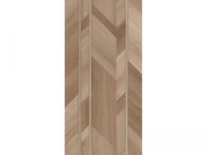 TC ECHO WOOD BEIGE 59,8X119,8 FALICSEMPE I.O.
