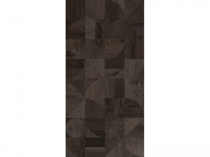 TC ECHO WOOD BROWN 59,8X119,8 FALICSEMPE I.O.