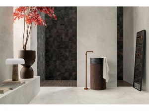 TC ECHO WOOD BROWN 59,8X119,8 FALICSEMPE I.O.