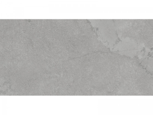 TC EFEMERA GREY STR 29,8X59,8 FALICSEMPE I.O.+
