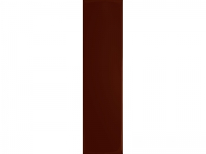 TC GROOVE BURGUNDY GLOSS 7,8X29,8 FALICSEMPE I.O.