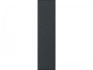 TC GROOVE GRAPHITE SUGAR 7,8X29,8 FALICSEMPE I.O.