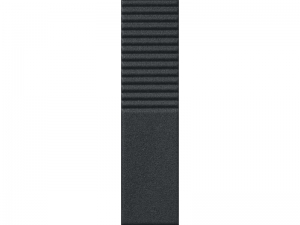 TC GROOVE GRAPHITE SUGAR 2 STR. 7,8X29,8 FALICSEMPE I.O.