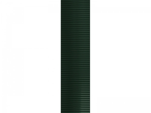 TC GROOVE GREEN 1 GLOSS STR. 7,8X29,8 FALICSEMPE I.O.
