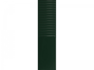 TC GROOVE GREEN 2 GLOSS STR. 7,8X29,8 FALICSEMPE I.O.