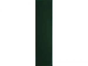 TC GROOVE GREEN GLOSS 7,8X29,8 FALICSEMPE I.O.