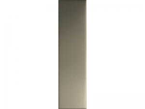 TC GROOVE METALLIC 7,8X29,8 FALICSEMPE I.O.