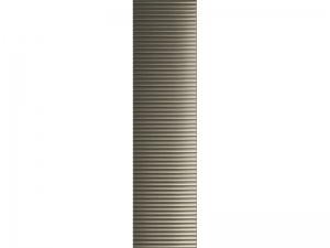TC GROOVE METALLIC 1 STR. 7,8X29,8 FALICSEMPE I.O.