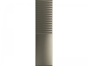 TC GROOVE METALLIC 2 STR. 7,8X29,8 FALICSEMPE I.O.