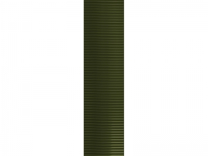 TC GROOVE OLIVE 1 GLOSS STR. 7,8X29,8 FALICSEMPE I.O.