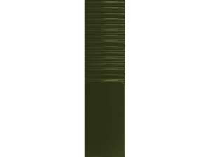 TC GROOVE OLIVE 2 GLOSS STR. 7,8X29,8 FALICSEMPE I.O.