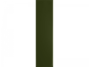 TC GROOVE OLIVE GLOSS 7,8X29,8 FALICSEMPE I.O.