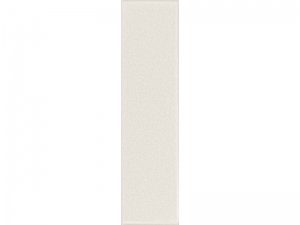 TC GROOVE WHITE SUGAR 7,8X29,8 FALICSEMPE I.O.