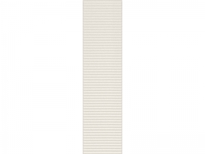 TC GROOVE WHITE SUGAR 1 STR. 7,8X29,8 FALICSEMPE I.O.