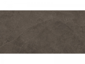 TC LINVA BROWN 30,8X60,8 FALICSEMPE I.O.+