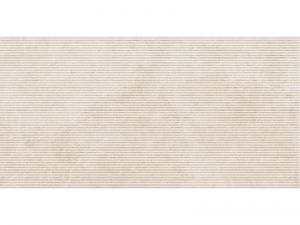 TC LINVA IVORY STR 30,8X60,8 FALICSEMPE I.O.+
