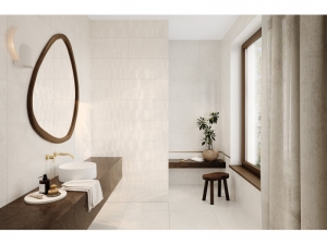 TC LINVA IVORY STR 30,8X60,8 FALICSEMPE I.O.+