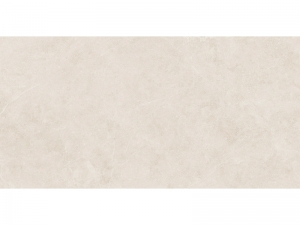 TC LINVA IVORY 30,8X60,8 FALICSEMPE I.O.+
