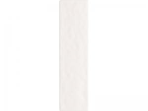 TC MASOVIA BIANCO MATT STR. 7,8X29,8