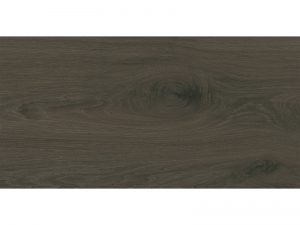 TC PIETRA AUREA WOOD 30,8X60,8 FALICSEMPE I.O.+