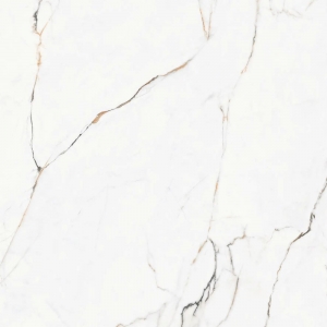 CR.TORANO DORADO 60x60 PULIDO