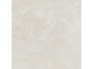 TP P-BARBADOS BEIGE STR. 59,8X59,8X0,8
