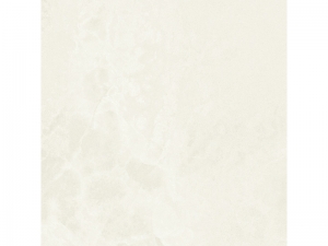 TP P-BILOBA IVORY 59,8X59,8X0,8 PADLÓ I.O.+