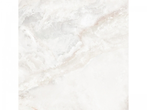 TP P-CADENCE STONE 59,8X59,8X0,8