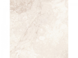 TP P-ECHO CELIO CROSS IVORY MAT 59,8X59,8X0,8 PADLÓ I.O.